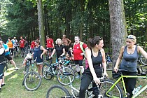 Kapliczka św. Anny 2