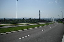 obwodnica przemyśla