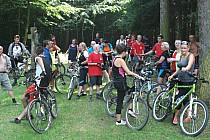 Kapliczka św. Anny 1