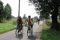 Z lewej Leopold Jowczyk