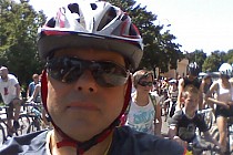 święto rowerzysty we Wrocławiu