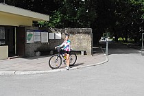 Baranów Sandomierski