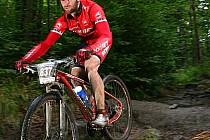 fot. bikemaraton.com