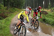 fot. bikemaraton.com