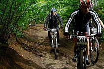 fot. bikemaraton.com