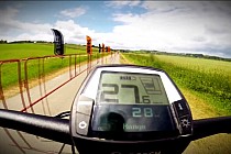 Zdjęcie ilustracyjne 03 (mat. pras.)