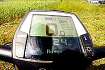 Zdjęcie ilustracyjne 02 (mat. pras.)