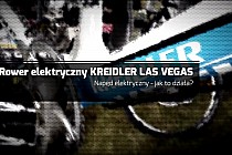 Zdjęcie ilustracyjne 01 (mat. pras.)