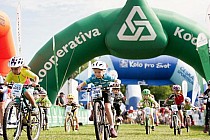 Fot. Miloš Lubas, www.kolopro.cz