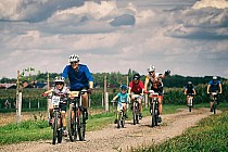 Fot. Miloš Lubas, www.kolopro.cz