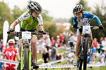 Fot. Miloš Lubas, www.kolopro.cz