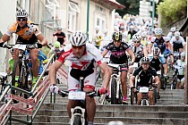 Fot. Miloš Lubas, www.kolopro.cz