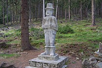 Strażnik Wieczności