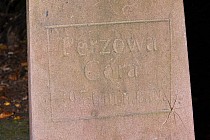 395m.n.p.m.- nic dodać nic ująć