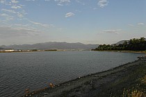 DDRy z widokiem na Małą Fatrę