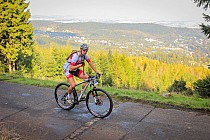 foto: MIchał Jędrzejcak