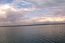 Zbiornik Kozłowa Góra (jez. Świerklaniec)