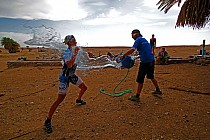 W niektórych oazach można sobie pozwolić na małe marnotrawstwo (fot. united-cyclists.com)