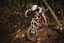 Zdjęcie ilustracyjne (mat. pras.)