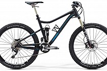 Merida One-Twenty 7. 800