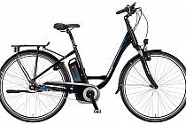 Kreidler Vitality Eco 7 Shimano Nexus (mat. pras.)
