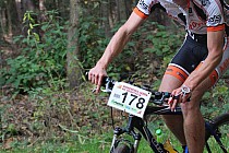 Mapnik jak widać nie jest potrzebny :-) (OMW, fot. Daria Wojtala)