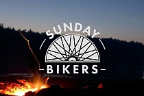 SundayBikers
