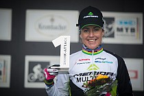 fot. EGO-Promotion,  Armin M. Küstenbrück