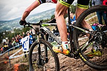 fot. EGO-Promotion, Armin M. Küstenbrück