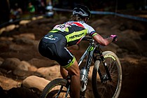 fot. Marius Maasewerd / EGP-Promotion