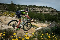 fot. EGO-PROMOTION /  Marius Maasewerd