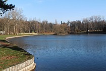 Skok w bok - Zdrowie