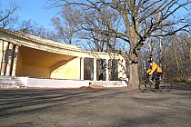 Skok w bok - Zdrowie