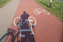 Ul. Józefiaka / Olechów