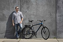 Zdjęcie ilustracyjne (mat. pras.)