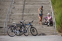 Zdjęcie ilustracyjne (mat. pras.)