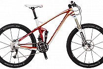 Kreidler Straight 2.0 Carbon Sram X0 3x10 (mat. pras.)