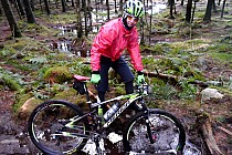 fot. facebook.com/gunnritadahleflesjaa