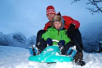 fot. facebook.com/gunnritadahleflesjaa