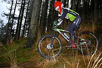 fot. facebook.com/gunnritadahleflesjaa