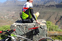 fot. facebook.com/gunnritadahleflesjaa