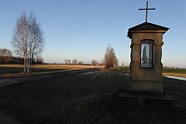 Po jesiennej stronie