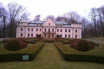 Muzeum Zagłębia