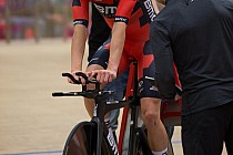 Rohan Dennis 03 (mat. pras.)