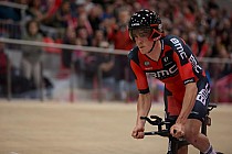 Rohan Dennis 04 (mat. pras.)