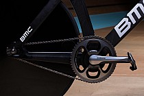 BMC trackmachine TR01 02 (mat. pras.)