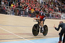 Rohan Dennis 06 (mat. pras.)