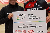 Rohan Dennis 02 (mat. pras.)