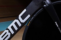 BMC trackmachine TR01 03 (mat. pras.)