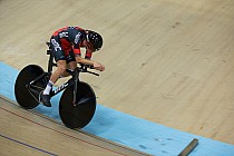 Rohan Dennis 05 (mat. pras.)